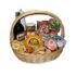 Food basket