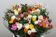 Ranunculus